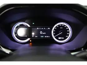 Kia Niro thumbnail 13
