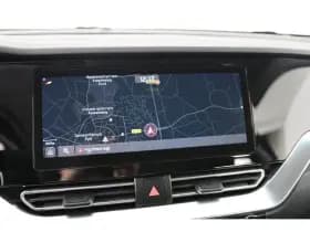Kia Niro thumbnail 14