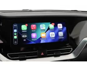 Kia Niro thumbnail 15