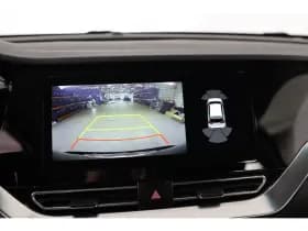 Kia Niro thumbnail 16
