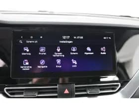 Kia Niro thumbnail 17