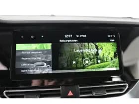 Kia Niro thumbnail 18