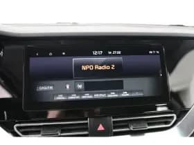 Kia Niro thumbnail 19