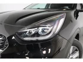 Kia Niro thumbnail 21