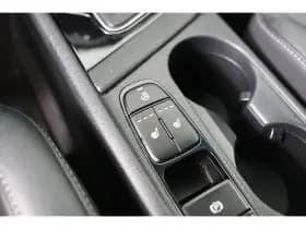 Kia Niro thumbnail 22