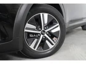 Kia Niro thumbnail 23