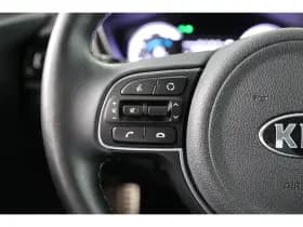 Kia Niro thumbnail 24