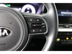 Kia Niro thumbnail 25