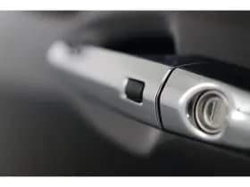 Kia Niro thumbnail 27
