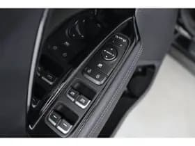 Kia Niro thumbnail 29