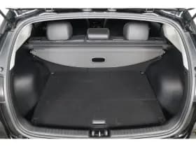 Kia Niro thumbnail 30