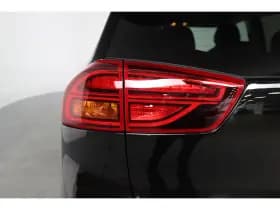Kia Niro thumbnail 31