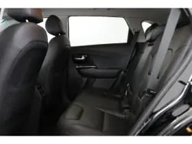 Kia Niro thumbnail 32