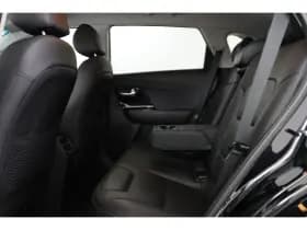 Kia Niro thumbnail 33