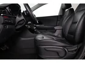 Kia Niro thumbnail 35