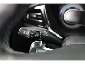 Kia Niro thumbnail 37