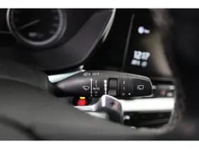 Kia Niro thumbnail 38