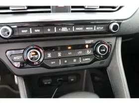 Kia Niro thumbnail 39