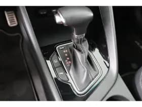 Kia Niro thumbnail 40