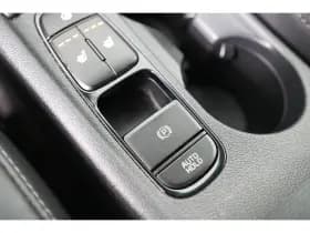 Kia Niro thumbnail 41