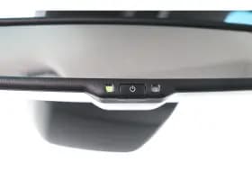 Kia Niro thumbnail 42