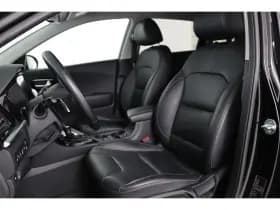 Kia Niro thumbnail 6