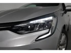 Renault Clio thumbnail 19