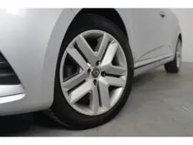Renault Clio thumbnail 20
