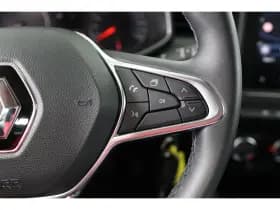 Renault Clio thumbnail 22