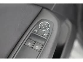 Renault Clio thumbnail 23