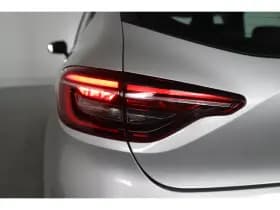Renault Clio thumbnail 25