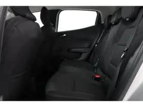 Renault Clio thumbnail 26