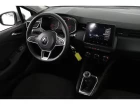 Renault Clio thumbnail 27