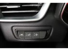 Renault Clio thumbnail 29