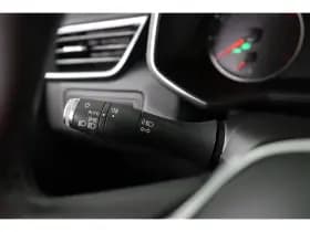 Renault Clio thumbnail 30
