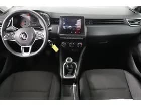 Renault Clio thumbnail 4