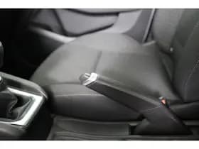 Renault Clio thumbnail 35