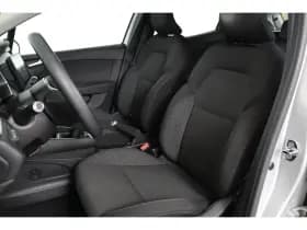 Renault Clio thumbnail 6
