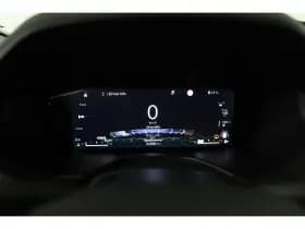 Jeep Compass thumbnail 13