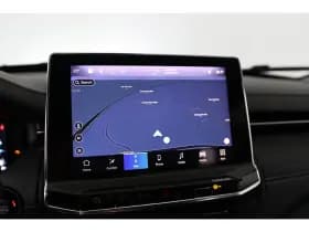 Jeep Compass thumbnail 14