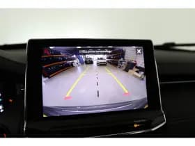 Jeep Compass thumbnail 15