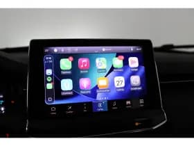 Jeep Compass thumbnail 16