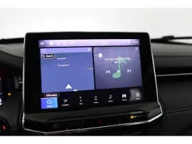 Jeep Compass thumbnail 17