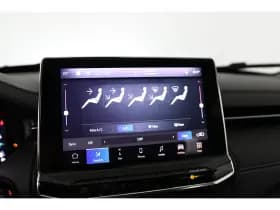 Jeep Compass thumbnail 18