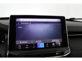 Jeep Compass thumbnail 19