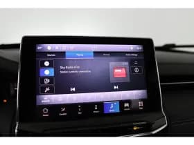 Jeep Compass thumbnail 20