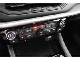 Jeep Compass thumbnail 21