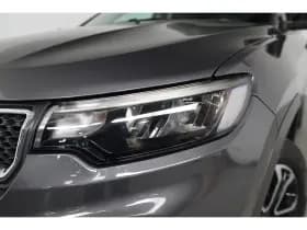 Jeep Compass thumbnail 23