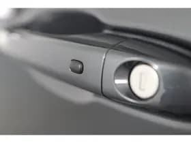Jeep Compass thumbnail 24