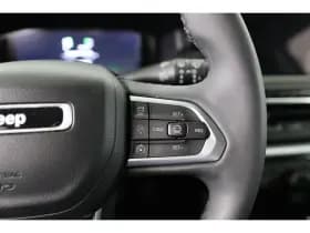 Jeep Compass thumbnail 26